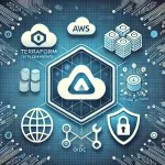 Secure Terraform Deployments on AWS with GitHub Actions and OIDC